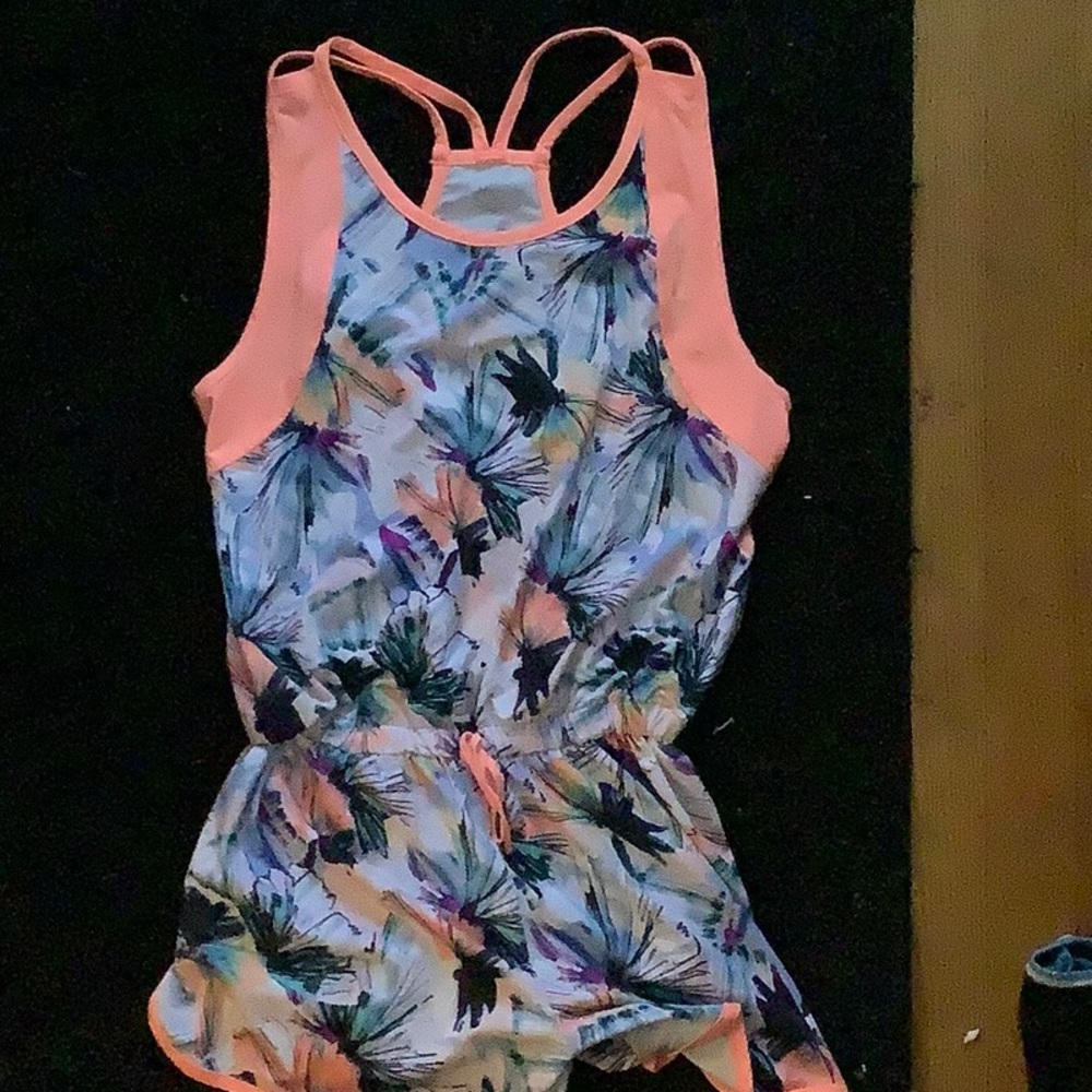 Romper